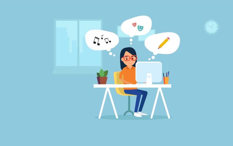 دانلود برنامه آموزش زبان آلمانی به فارسی