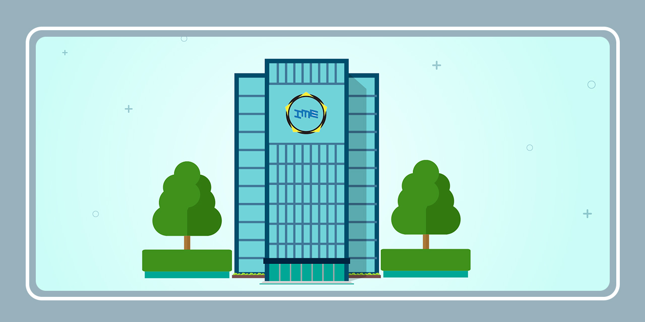 نحوه خرید آهن و میلگرد از بورس کالا نحوه خرید آهن و میلگرد از بورس کالا