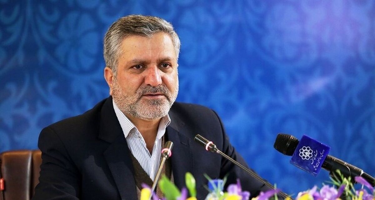 زمان پرداخت علی‌الحساب متناسب‌سازی حقوق بازنشستگان مشخص شد