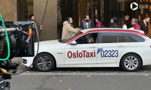 ویدئو/ زمان پخش فصل چهارم زخم کاری + تیزر