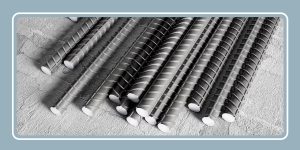 نحوه خرید آهن و میلگرد از بورس کالا