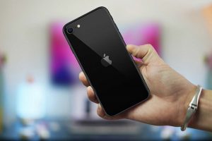 قیمت آیفون امروز شنبه ۱۰ آذر ۱۴۰۳