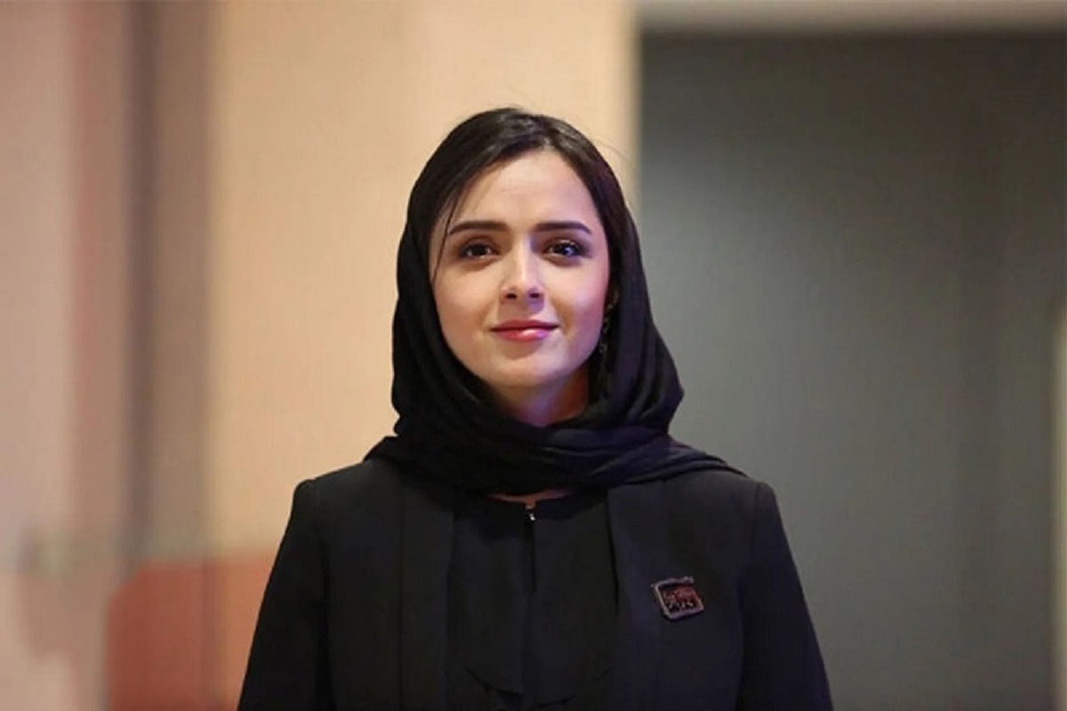 خبر عجیبی که درباره ترانه عیلدوستی پخش شد