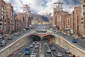 خانه های مشمول مالیات