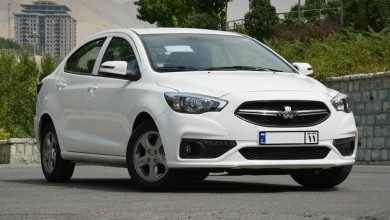 فروش سایپا آذر 1403؛ شرایط و زمان ثبت نام