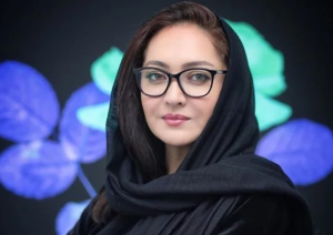 پاسخ شوکهکننده نیکی کریمی به سوال : چرا شما مجردید؟