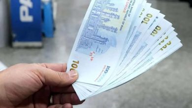 واریزی دولت برای مشمولان