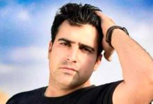علی فرزامی؛ رازهای زندگی و حادثه تلخ خواننده کرمانشاهی