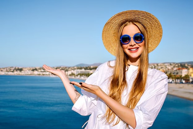 نکات ضروری برای سفر به استانبول در ایام نوروز