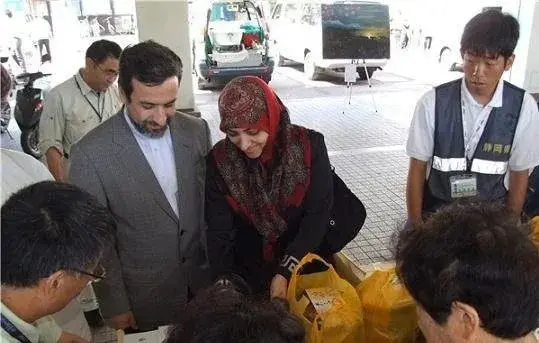 بهاره عبدالهیان