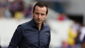 پاسخ گزینهی فرانسوی پرسپولیس به ماجرای ایرانهراسی