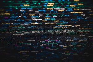 سیستم فیلترینگ در ایران برای مقابله با فیلترشکنها، کل ترافیک اینترنت و کل ترافیک شبکه را دستکاری میکند/ رفع فیلتر ده یا بیست پلتفرم هیچ کمکی به بهبود شرایط شبکه اینترنت ایران نمیکند