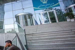 بورس در هفته‌های آینده چه عایدی برای سهامداران خواهد داشت؟