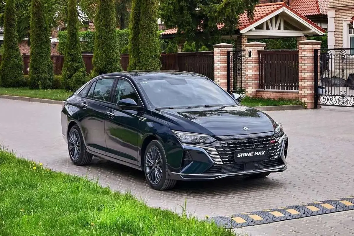 فروش جدید ۲ محصول ایران‌خودرو از شنبه ۱۳ بهمن + جزئیات و قیمت