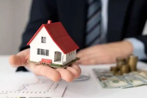 وزارت راه پای وام ۸۰۰ میلیونی مسکن ملی محکم ایستاد