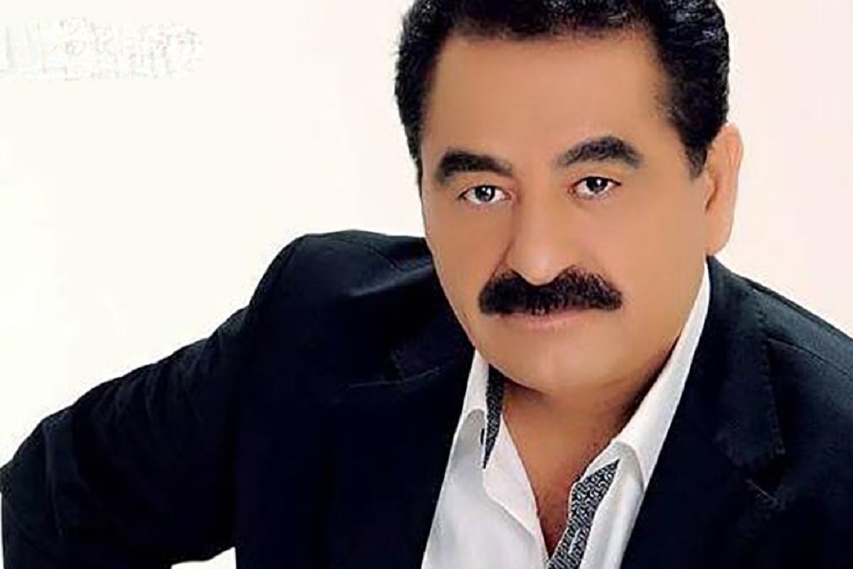 تاتلیس همسر سابق و پسرش را در پیام خود مورد سرزنش قرار داده بود، در پخش زنده تلویزیونی اظهاراتی کرد که حسابی تکان دهنده بود. او گفت: «من ۴۵ سال است که طلاق گرفته ام و ۴۵ سال است که حقوق می دهم. اگر حقوق نپردازم، شرکت را به هم می ریزند. هفت مغازه به پسرش دادم، همه را نابود کرد. هیچ یک از فرزندانم قربانی نشده اند، من هیچ یک از فرزندانم را قربانی نکرده ام. من هیچ زنی از جمله پریهان ساواش را قربانی نکردم. ۴۵ سال است که از خانم عدالت جدا شده ام، ازدواج شرعی هم نداشته ایم. به آن پسرم که نامش احمد است ۷ تا مغازه دادم اما او بزرگترین خیانت را به من کرد.» «بهترین مغازه ها را ویران کرد. هر جا که خواست به او دادم. هر چه از من خواستند به آنها دادم. دیگر چه کار کنم؟ من تمام تلاشم را می کنم، هنوز نمی توانم از شر آن خلاص شوم. مرد ۷۰ ساله ای هستم که هنوز روی صحنه می روم. زمانی که شروع به کسب درآمد کردم کارهایشان شروع شد… بس است. با سلامتی خود کلنجار بروم یا با آنها کنار بیایم، دیگر چه کار کنم؟ کمی به من رحم کنید…» «من در قبال هیچ یک از فرزندانم کوتاهی نکردم. به جز بزرگ ترینشان … اگر به یک نفر هفت مغازه بدهید، هفتمی را هم ویران می کند؟ من حتی نمی خواهم اسمش را بشنوم. از بدروم که بیرون آمدم به من کلمات بسیار تند و حرف های زشتی زد. الان دیگر آنها را بازگو نمی کنم.»