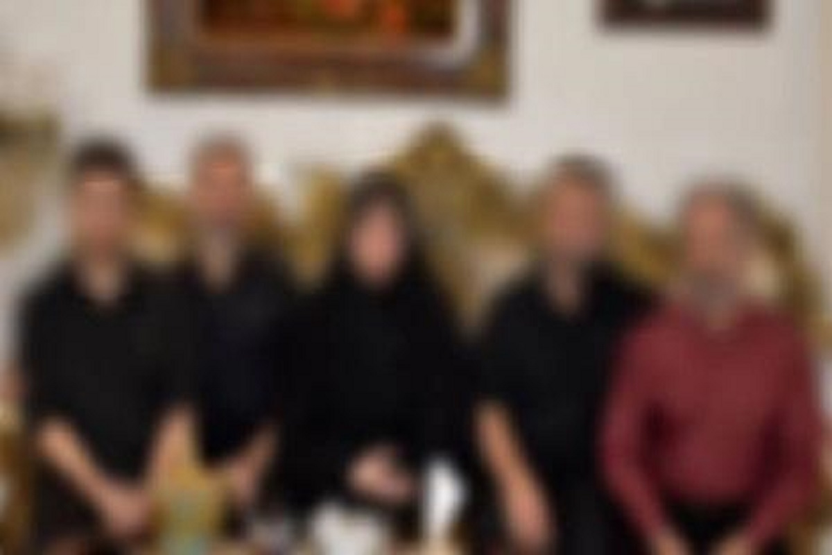 پس از انتشار جزئیات حادثه گروگانگیری یک خانواده در رشت که بازتاب زیادی در افکار عمومی داشت و با اقدامات ویژه قضایی گروگان‌گیر‌ها دستگیر و گروگان‌ها آزاد شدند
