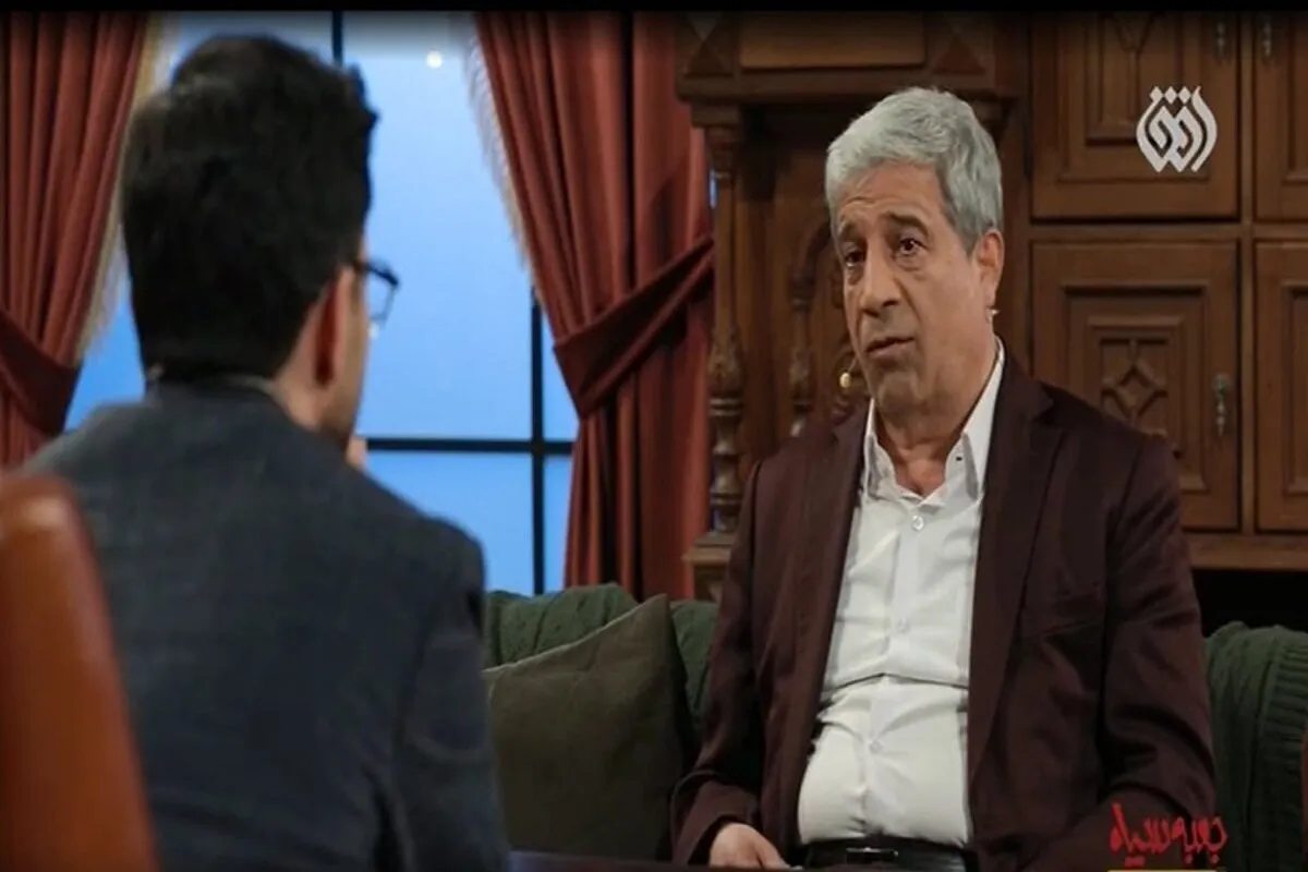 در این باره محمد پارسی (روزنامه‌نگار) در توئیتی نوشت: «صداوسیما اعلام کرده به ۴۹ میهمان "اعلامیه مرگ و کفن" داده و این برنامه‌ها ۳ مرتبه هم بازپخش داشته!