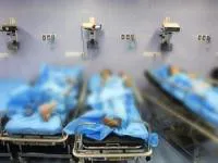 جزئیات جدید از مسمومیت چندین دانشجوی پزشکی
