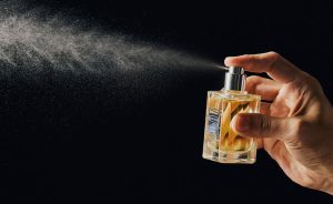 انواع خانواده عطرها را بشناسید؛ چطور عطر مناسب بخریم؟
