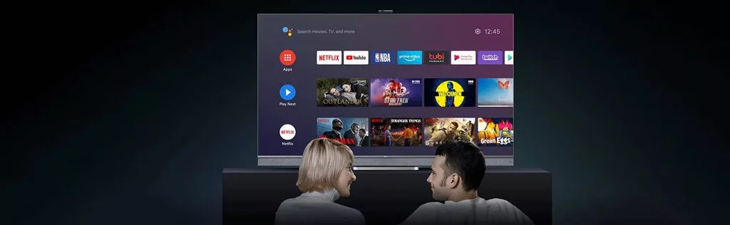 آموزش ساخت اکانت نتفلیکس آموزش ساخت اکانت نتفلیکس