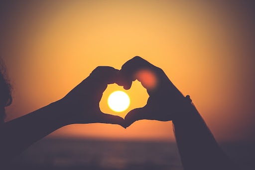 علم روشناسی می&zwnj;گوید باید به دنبال عشقی ناکامل باشید! / ترجمه