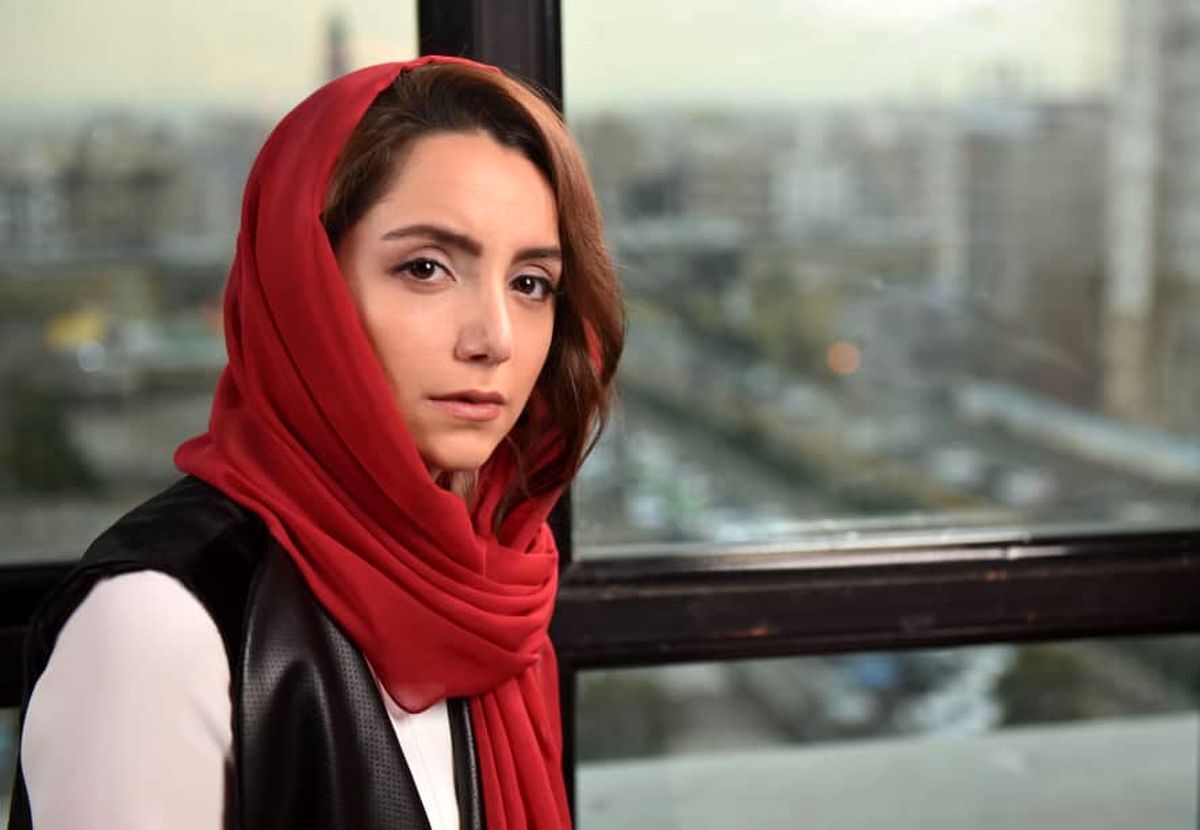 بیوگرافی و بهترین فیلمهای نازنین بیاتی: از دربند تا قطب شمال بیوگرافی و بهترین فیلمهای نازنین بیاتی: از دربند تا قطب شمال