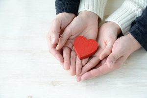 این سه سوال مهم دوام رابطه عاشقانه شما را محک میزنند