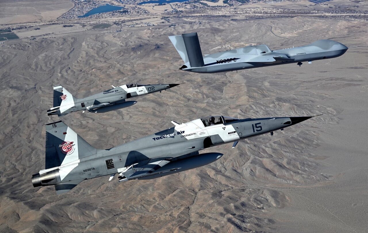 مقایسه نسخههای مختلف پهپاد آمریکایی MQ-۹ Reaper از نظر مداومت پروازی مقایسه نسخههای مختلف پهپاد آمریکایی MQ-۹ Reaper از نظر مداومت پروازی