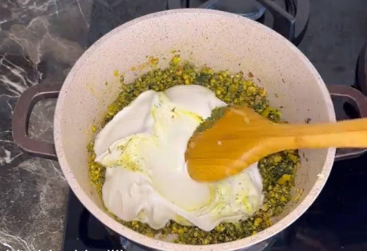 طرز تهیه کال جوش ؛ غذای سنتی فراموش شده ایرانی طرز تهیه کال جوش ؛ غذای سنتی فراموش شده ایرانی