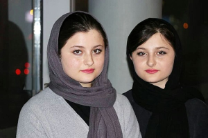 محسن تنابنده: بازیگری سارا و نیکا در حدی نیست که برای «پایتخت» به آنها تکیه کنیم