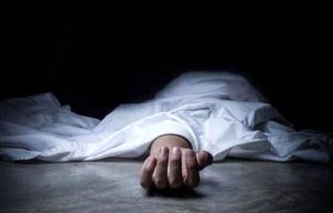 همسرکشی در مراغه؛ قتل زن ۳۷ ساله توسط شوهر