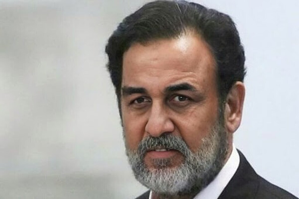 مهمترین آثار جشنواره فیلم فجر؛ از موسی کلیم الله تا قاتل و وحشی مهمترین آثار جشنواره فیلم فجر؛ از موسی کلیم الله تا قاتل و وحشی