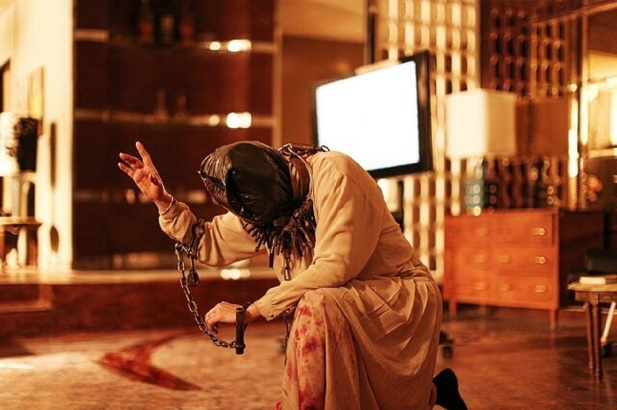 مهمترین آثار جشنواره فیلم فجر؛ از موسی کلیم الله تا قاتل و وحشی مهمترین آثار جشنواره فیلم فجر؛ از موسی کلیم الله تا قاتل و وحشی