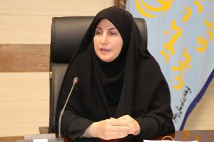 افزایش تعداد فوتی‌های انفجار شرکت روغن کشی منجیل