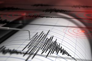 زلزله، جنوب استان بوشهر را به لرزه درآورد