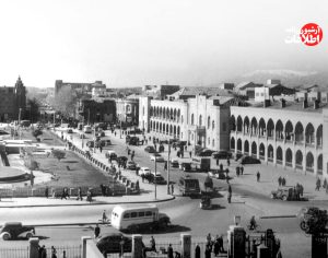 این کارمندان شهرداری تهران اصلاح ناپذیرند +جزئیات