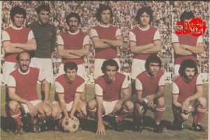 رقم قرارداد و پاداش بازیکنان پرسپولیس منتشر شد!