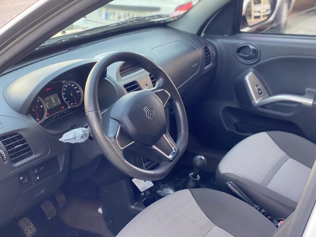 شرایط فروش ساینا S