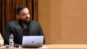 عرضه‌ های اولیه نباید به بازار سهام لطمه وارد کنند/ بازگشایی پتروشیمی‌ها با دامنه نوسان محدود، باعث تضعیف تقاضا و توقف چرخش پول شد