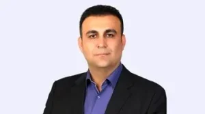 چشم انداز گزارش های فصلی منتشر شده شرکت های بازار سرمایه در سال ۱۴۰۴