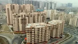 پیشنهاد یک کارشناس مسکن ، تعداد وام کمتری با مبالغ بیشتر از ۶۵۰ میلیون تومان به متقاضیان داده شود