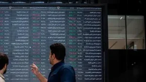 روزهای سرد بازار سهام گرم می شود؟