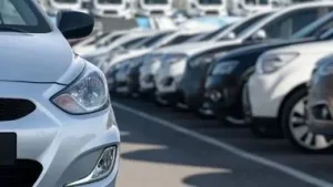 آخرین عرضه خودروهای وارداتی ۱۴۰۳