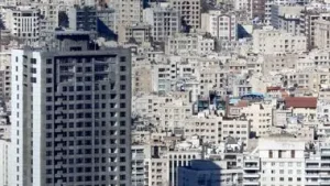 اگر این قانون را رعایت نکنید باید مالیات خانه خالی بدهید