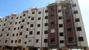 کلنگ بیش از ۶ هزار مسکن ملی در خراسان شمالی به زمین می خورد