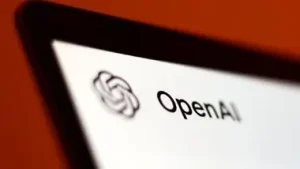 زمینه‌سازی برای یک «تحقیق عمیق»/ OpenAI عامل هوش مصنوعی جدیدی به نام ChatGPT Deep Research را معرفی کرد