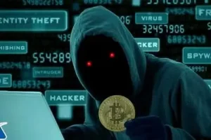 کلاهبرداری 400 میلیاردی با وعده سرمایهگذاری ارزهای دیجیتال