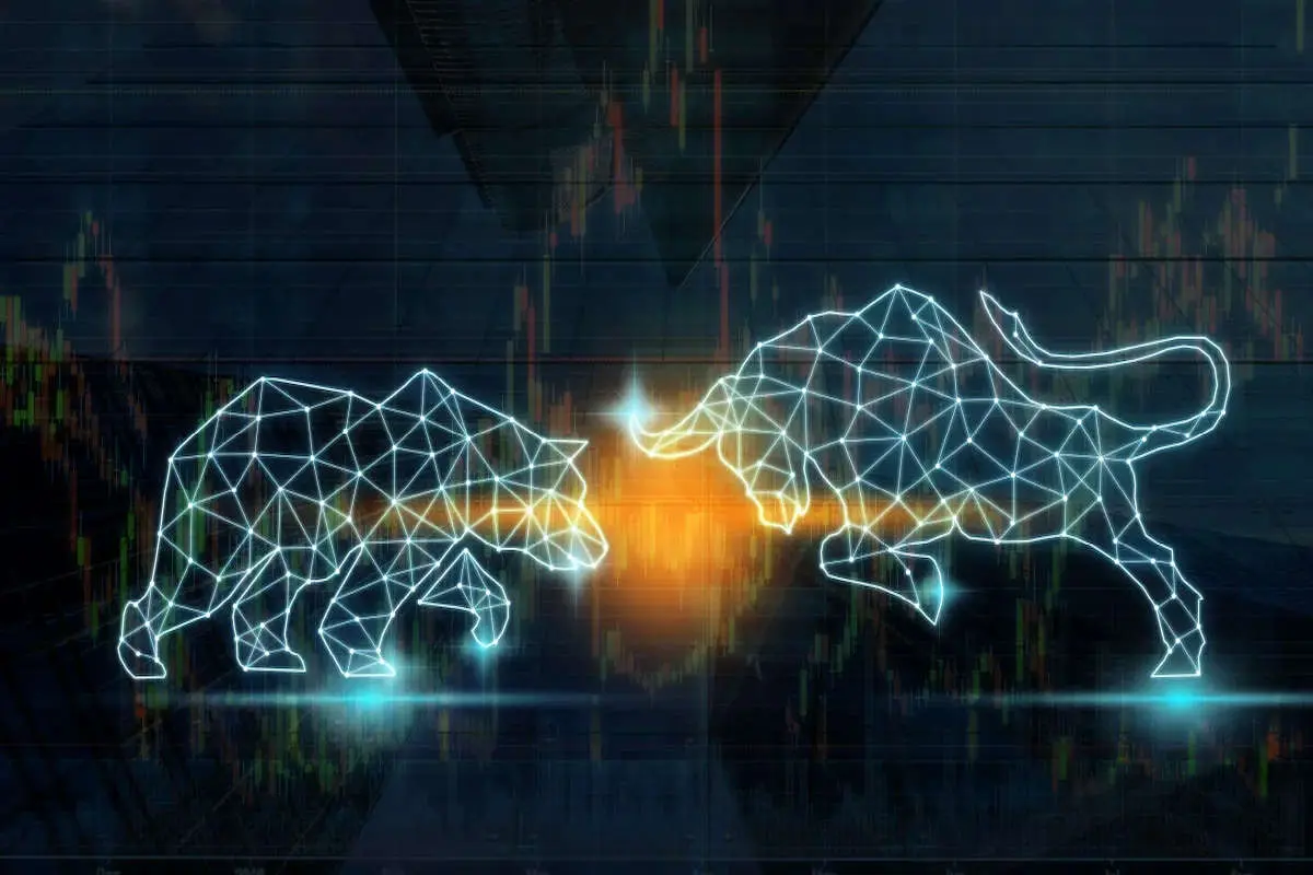 بازدهی بورس در هفته دوم بهمن ۱۴۰۳ / موتور بازار سهام خاموش شد