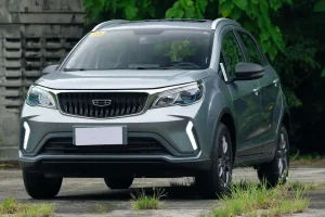 قیمت کارخانه ای محصولات کرمان موتور اعلام شد + لیست (بهمن ۱۴۰۳)